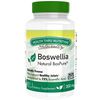 Boswellia 300 mg