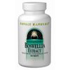 Boswellia Extract 375 mg