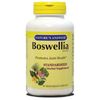 Boswellia Extract Standardized