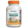 Boswellia, Joint Support