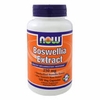 Boswellin with Curcumin Extract
