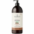Botanical Body Wash - Coconut Bliss