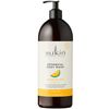 Botanical Body Wash - Melon Delight