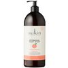 Botanical Body Wash - Peach Perfect