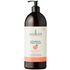 Botanical Body Wash - Peach Perfect