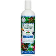 Botanical Conditioner, Citrus Blossom, 12 oz, Emerald Forest