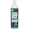 Botanical Conditioner, Citrus Blossom