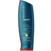 Botanique by Himalaya Hydrating Face Wash, 150 ml, Himalaya Herbal Healthcare