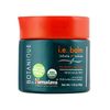 Botanique by Himalaya i.e. Balm, Inhale, Exhale