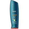 Botanique by Himalaya Invigorating Face Wash