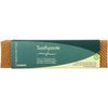 Botanique by Himalaya Neem & Pomegranate Toothpaste