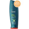 Botanique by Himalaya Neem & Turmeric Face Wash