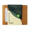 Botanique by Himalaya Purifying Neem & Turmeric Handcrafted Cleansing Bar