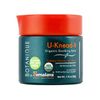 Botanique by Himalaya U-Knead-It Organic Soothing Balm