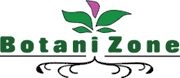 BotaniZone