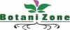 BotaniZone