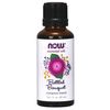 Bottled Bouquet Essential Oil Romance Blend