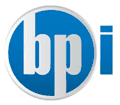 BPI Sports
