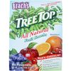 TreeTop All Natural Fruit Snacks