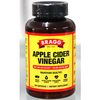 Apple Cider Vinegar