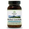 Brahmi Gotu Kola Formula