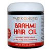 Brahmi Hair Oil