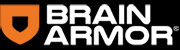 Brain Armor