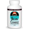 Brain Charge, Advanced Cognitive Support