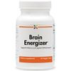 Brain Energizer, Supports Memory & Cognitive Performance