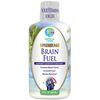 Brain Fuel Liquid