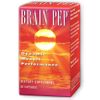Brain Pep