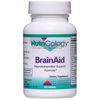 BrainAid (Brain Aid)