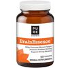 BrainEssence, Brain Supplement