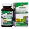 Brainstorm 2, Brain Health Herbal Formula