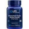 Branched Chain Amino Acids