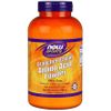 Branched Chain Amino Acid Powder
