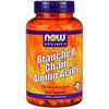Branched Chain Amino Acids (BCAA)