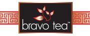 Bravo Tea