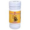 Natural Bee Propolis