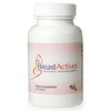 Breast Actives, Natural Breast Enhancement
