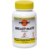 Breast-Mate, Breast Health Formula with Maitake