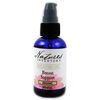 Breast Support Wellness Oil