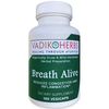 Breath Alive