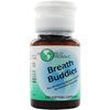 Breath Buddies