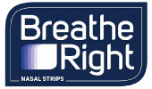 Breathe Right