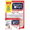 Extra Strength Nasal Strips, For Adult Noses