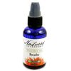 Breathe Wellness Oil