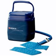 Breg, Inc. Polar Care Cube with WrapOn, Multi-Use XL Pad