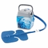 Polar Care Kodiak Cold Therapy Unit, Multi-Use Combo