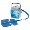 Polar Care Kodiak Cold Therapy Unit, Multi-Use Combo